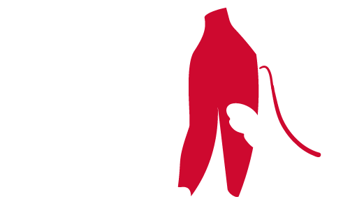 Pet Logo
